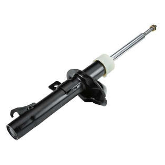 Amortecedor Dianteiro Oe Spectrum - Monroe - SP086 - (2)