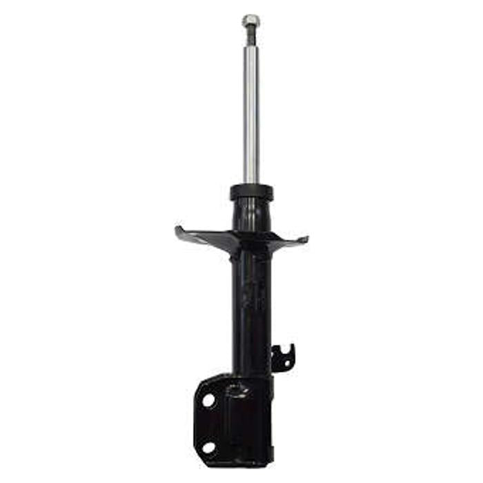 Amortecedor Dianteiro Oe Spectrum - Monroe - SP117 - (1)
