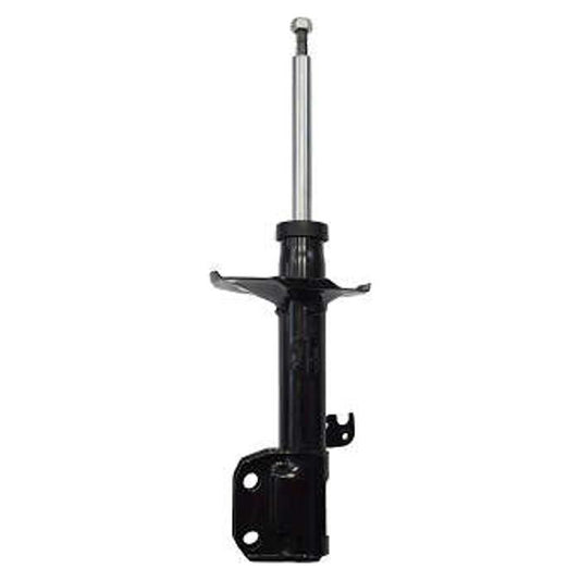 Amortecedor Dianteiro Oe Spectrum - Monroe - SP117 - (1)