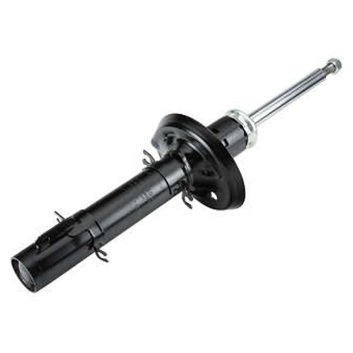 Amortecedor Dianteiro Oe Spectrum - Monroe - SP154 - (2)