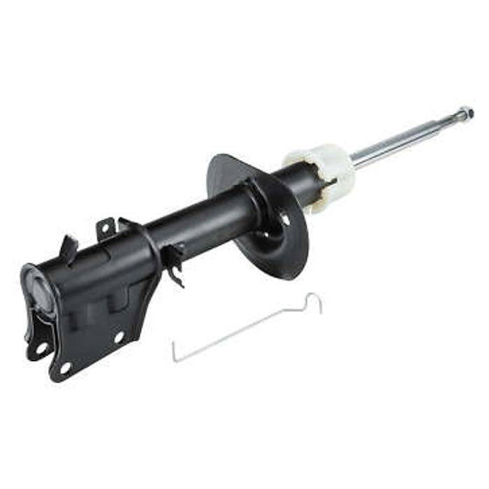 Amortecedor Dianteiro Oe Spectrum - Monroe - SP182 - (1)