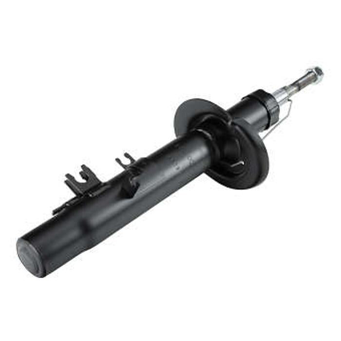 Amortecedor Dianteiro Oe Spectrum - Monroe - SP191 - (2)