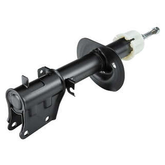 Amortecedor Dianteiro Oe Spectrum - Monroe - SP193 - (1)