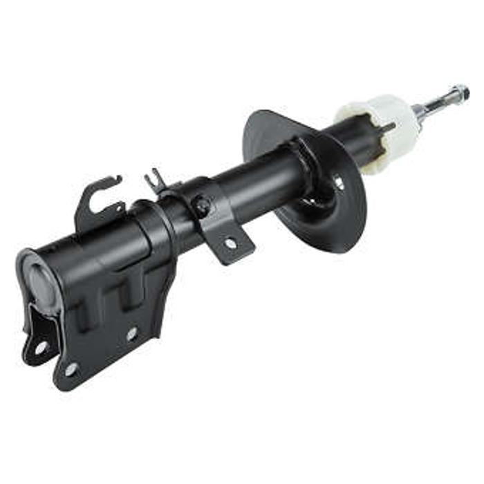 Amortecedor Dianteiro Oe Spectrum - Monroe - SP200 - (1)