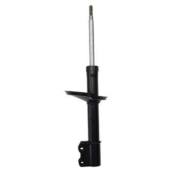 Amortecedor Dianteiro Oe Spectrum - Monroe - SP204 - (1)