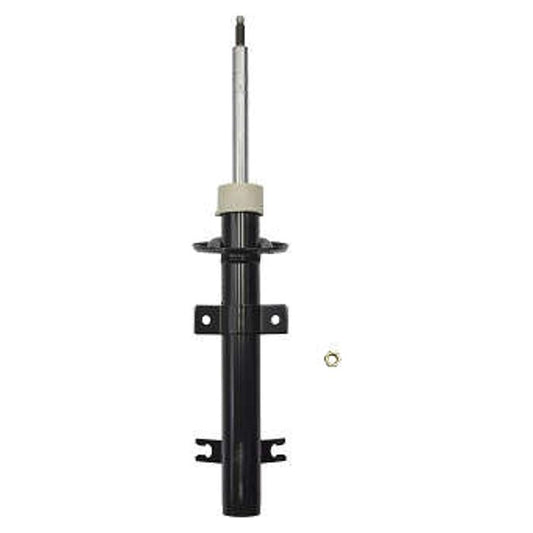 Amortecedor Dianteiro Oe Spectrum - Monroe - SP206 - (1)