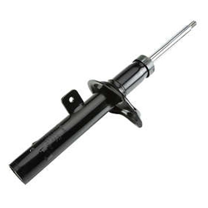 Amortecedor Dianteiro Oe Spectrum - Monroe - SP225 - (2)