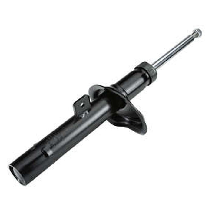 Amortecedor Dianteiro Oe Spectrum - Monroe - SP226 - (2)