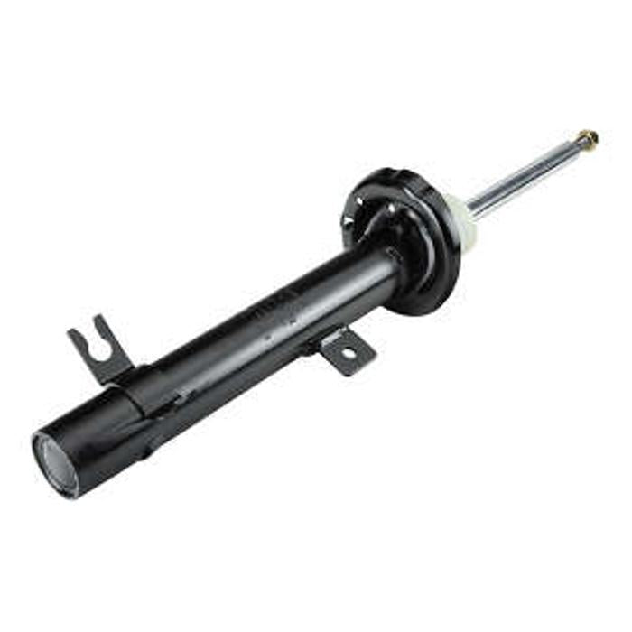 Amortecedor Dianteiro Oe Spectrum - Monroe - SP236 - (2)