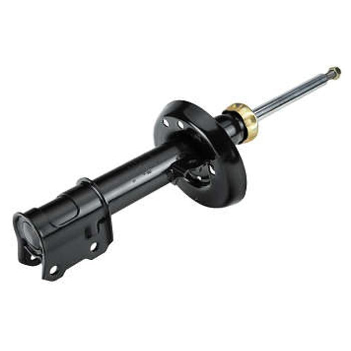 Amortecedor Dianteiro Oe Spectrum - Monroe - SP256 - (1)