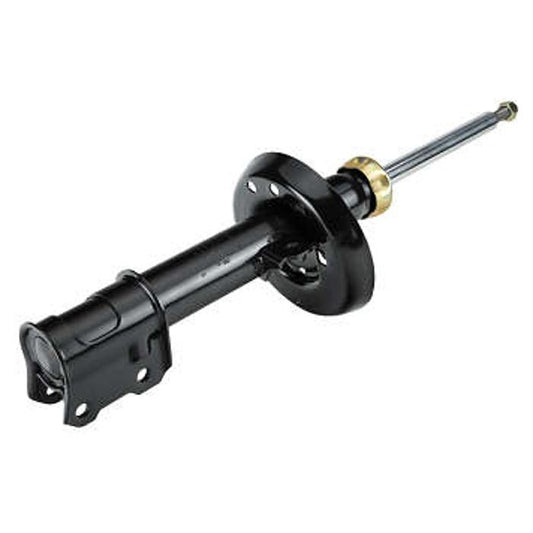 Amortecedor Dianteiro Oe Spectrum - Monroe - SP256 - (1)