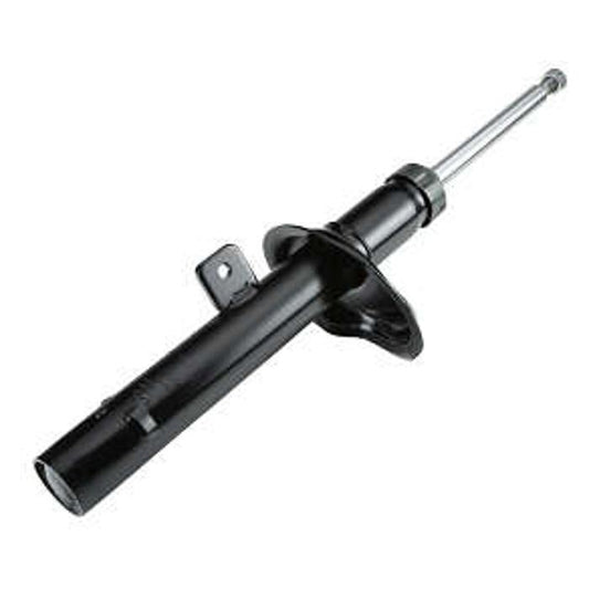 Amortecedor Dianteiro Oe Spectrum - Monroe - SP297 - (1)