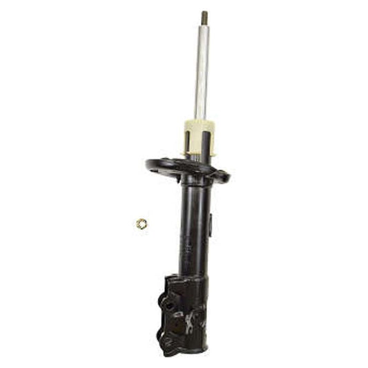 Amortecedor Dianteiro Oe Spectrum - Monroe - SP342 - (1)