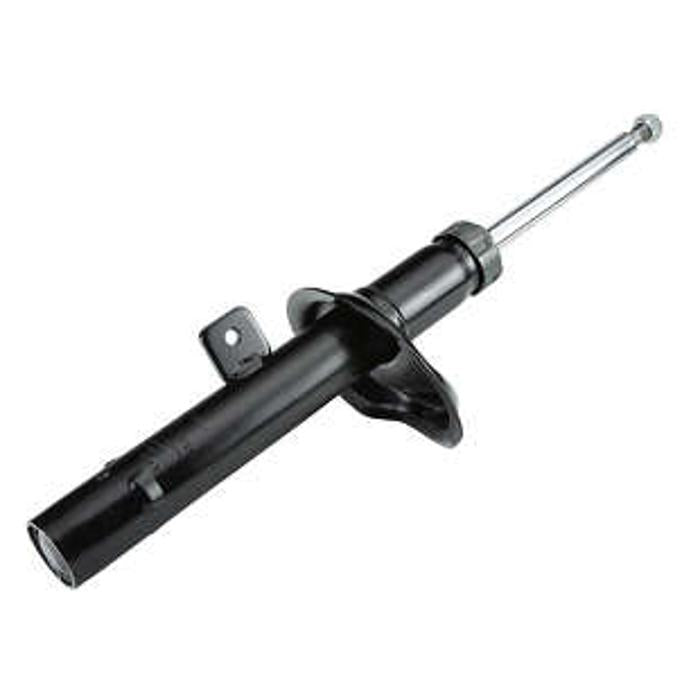 Amortecedor Dianteiro Oe Spectrum - Monroe - SP385 - (1)