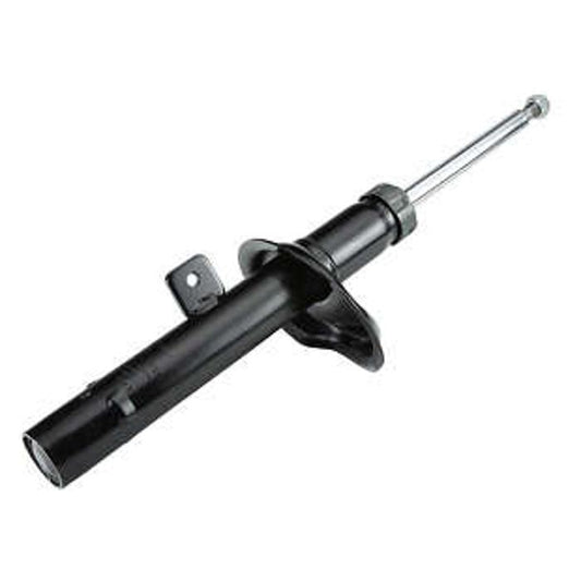 Amortecedor Dianteiro Oe Spectrum - Monroe - SP385 - (1)