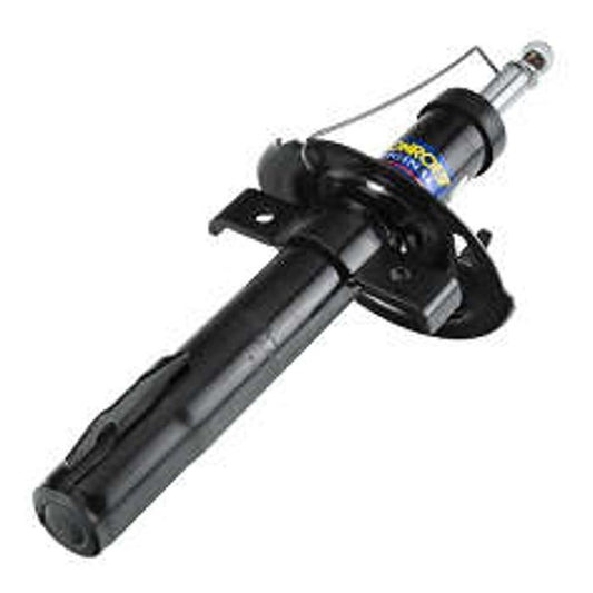 Amortecedor Dianteiro Oespectrum - Monroe - 749002SP - (1)