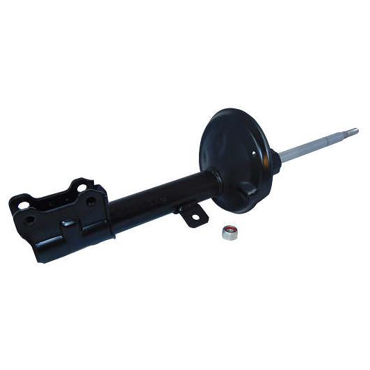 Amortecedor Dianteiro Oespectrum - Monroe - 749005SP - (2)