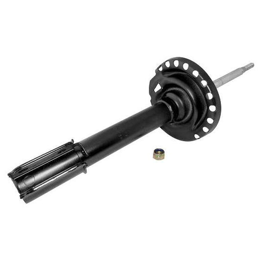 Amortecedor Dianteiro Oespectrum - Monroe - 749007SP - (1)