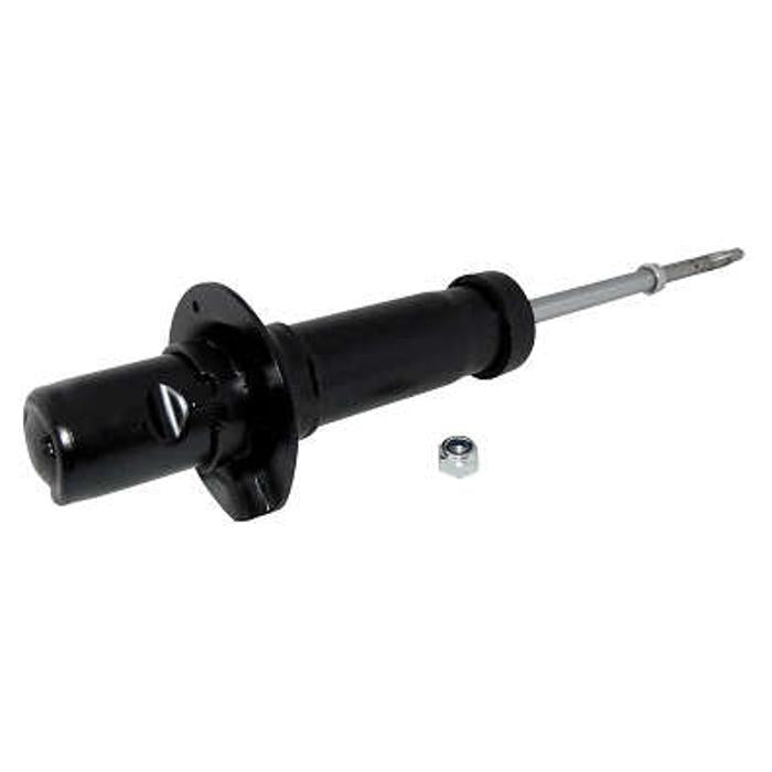 Amortecedor Dianteiro Oespectrum - Monroe - 749010SP - (1)