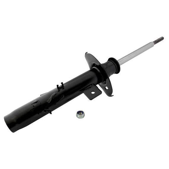 Amortecedor Dianteiro Oespectrum - Monroe - 749013SP - (1)