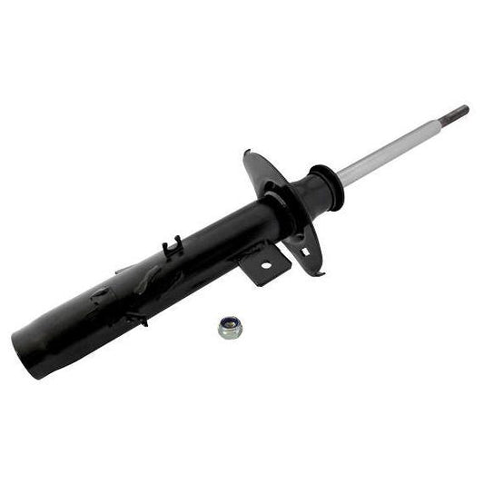 Amortecedor Dianteiro Oespectrum - Monroe - 749013SP - (1)