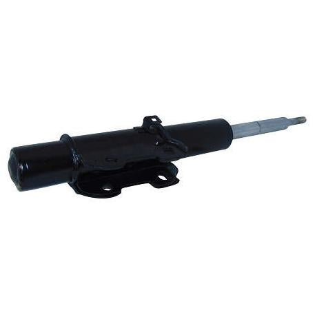 Amortecedor Dianteiro Oespectrum - Monroe - 749027SP - (1)