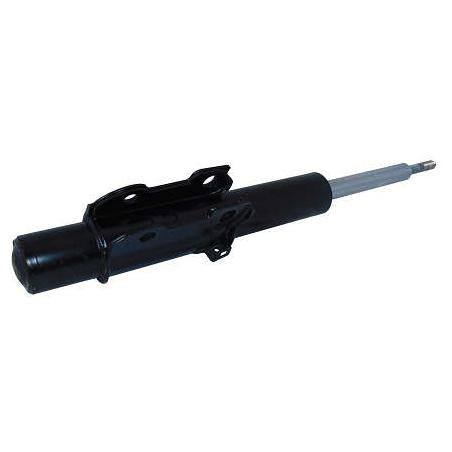 Amortecedor Dianteiro Oespectrum - Monroe - 749032SP - (1)