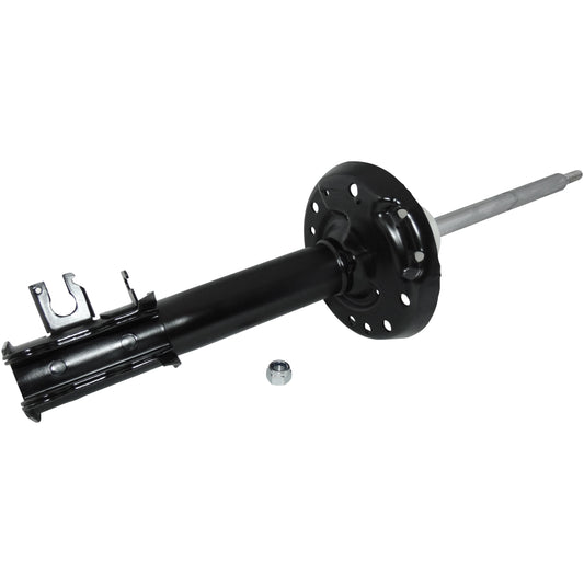 Amortecedor Dianteiro Oespectrum - Monroe - 749039SP - (1)