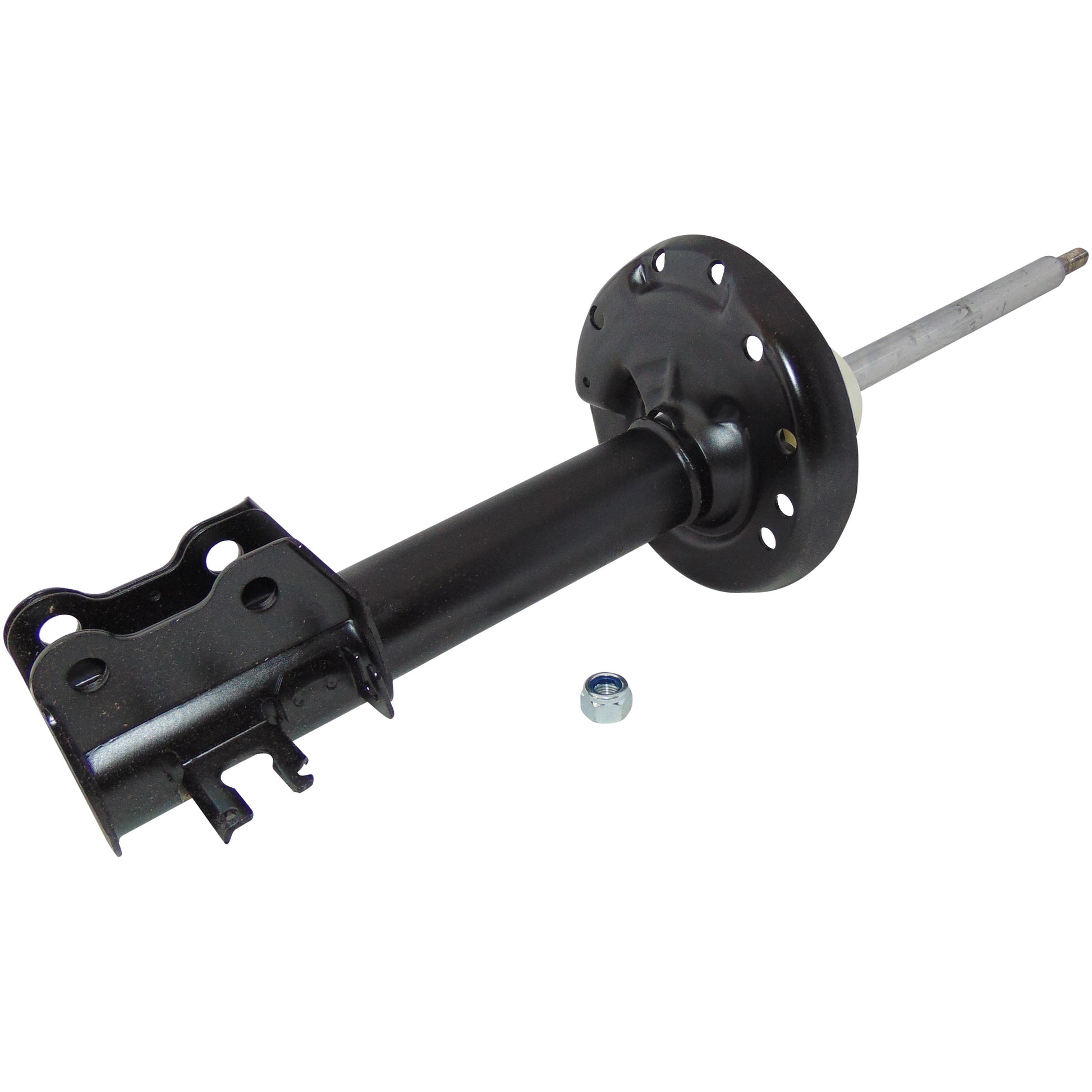 Amortecedor Dianteiro Oespectrum - Monroe - 749040SP - (1)