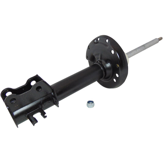 Amortecedor Dianteiro Oespectrum - Monroe - 749040SP - (1)