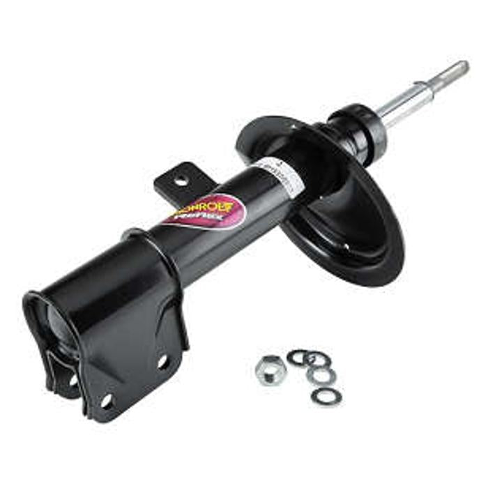 Amortecedor Dianteiro Oespectrum - Monroe - 749050SP - (2)