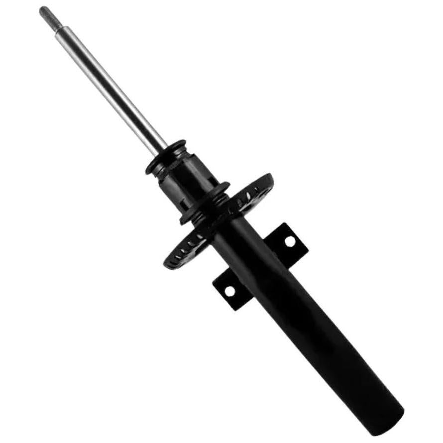 Amortecedor Dianteiro Oespectrum - Monroe - 749380SP - (1)