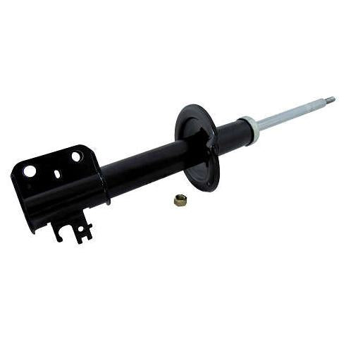Amortecedor Dianteiro Oespectrum - Monroe - SP003 - (1)