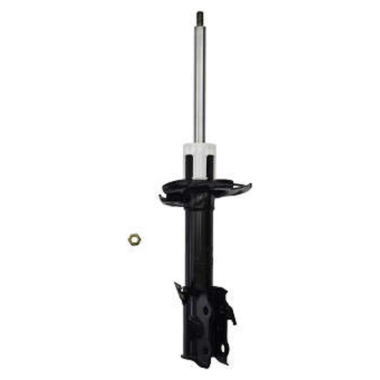 Amortecedor Dianteiro Oespectrum - Monroe - SP066 - (1)