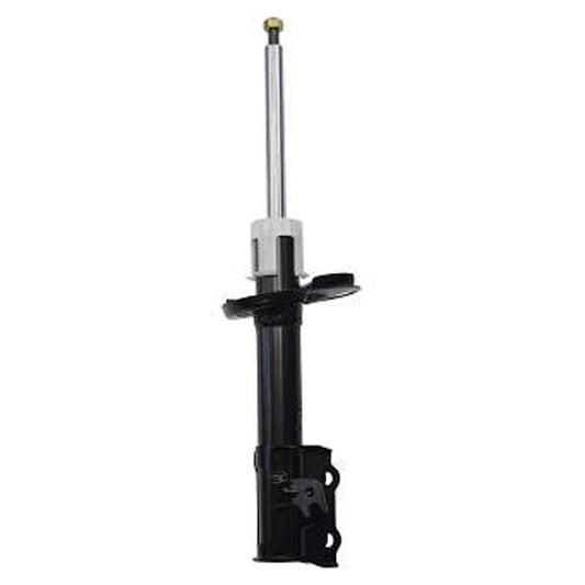 Amortecedor Dianteiro Oespectrum - Monroe - SP067 - (1)