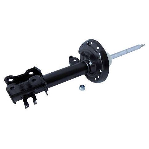 Amortecedor Dianteiro Oespectrum - Monroe - SP084 - (1)