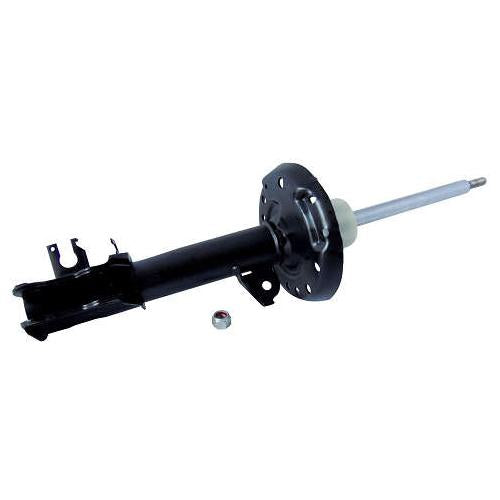 Amortecedor Dianteiro Oespectrum - Monroe - SP085 - (1)
