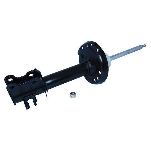 Amortecedor Dianteiro Oespectrum - Monroe - SP106 - (1)