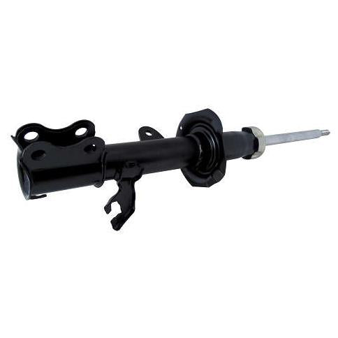 Amortecedor Dianteiro Oespectrum - Monroe - SP144 - (1)