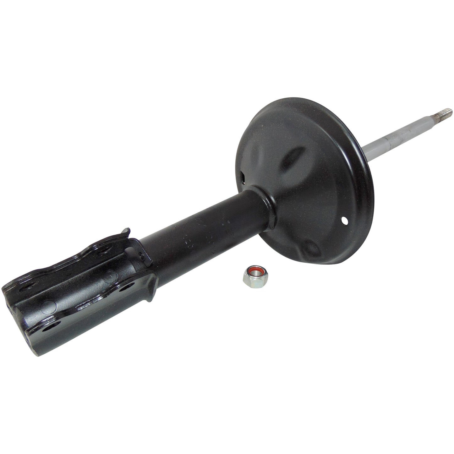 Amortecedor Dianteiro Oespectrum - Monroe - SP203 - (1)