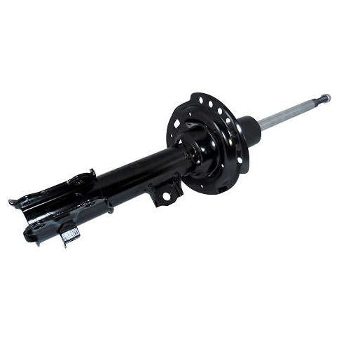 Amortecedor Dianteiro Oespectrum - Monroe - SP960 - (1)