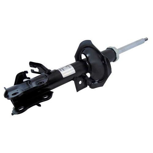 Amortecedor Dianteiro Oespectrum - Monroe - SP997 - (1)