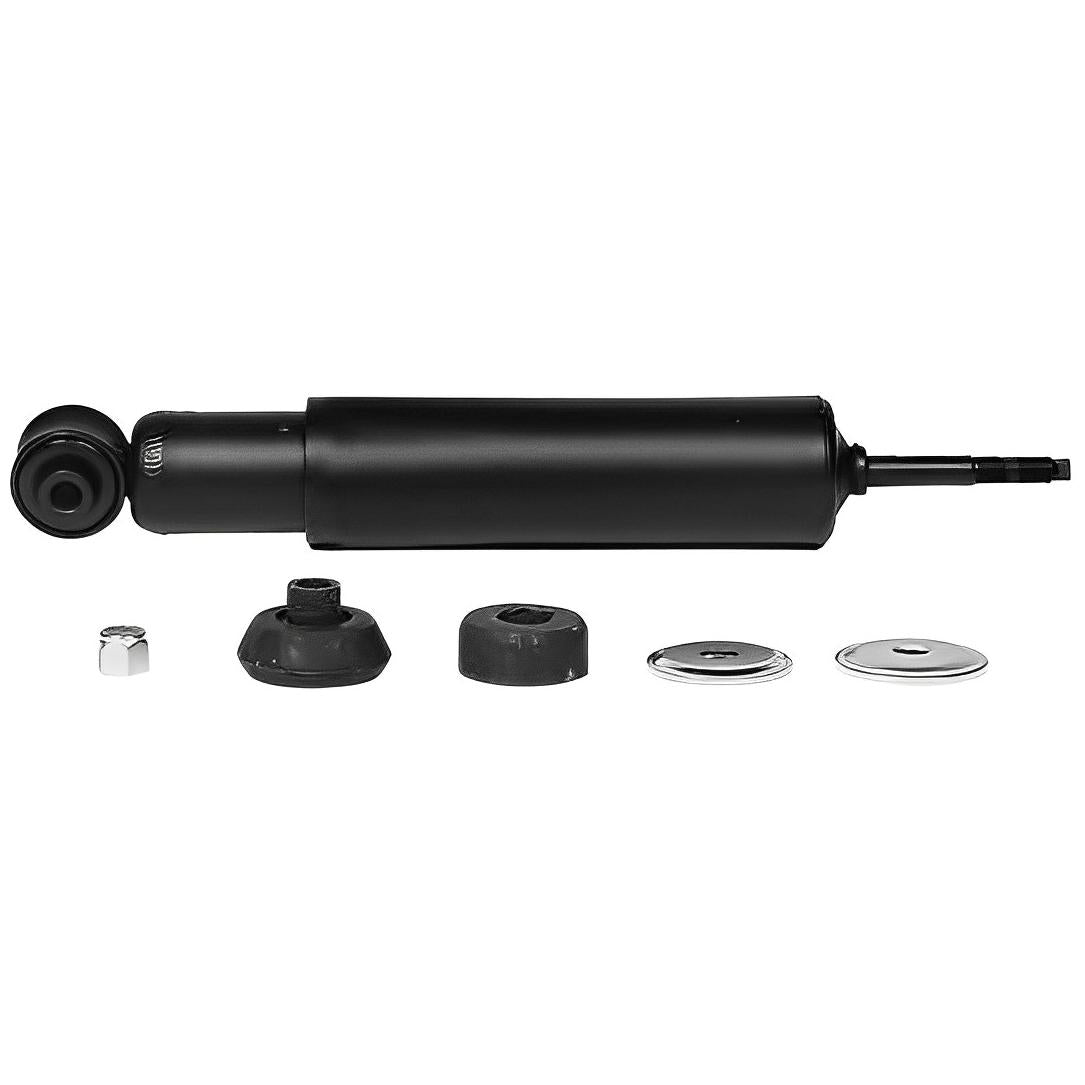 Amortecedor Dianteiro Premium - KYB - 443026 - (1)