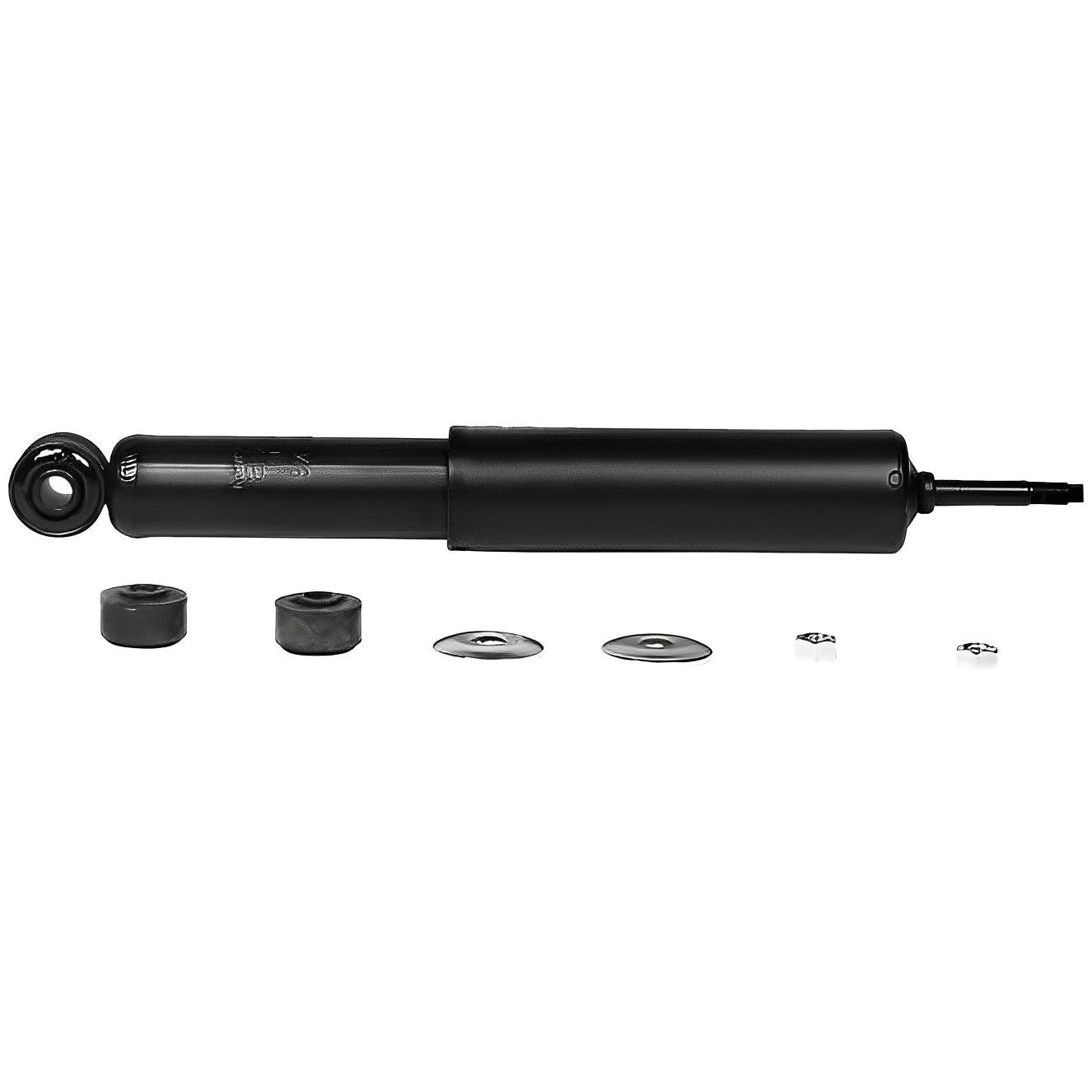 Amortecedor Dianteiro Premium - KYB - 443046 - (1)