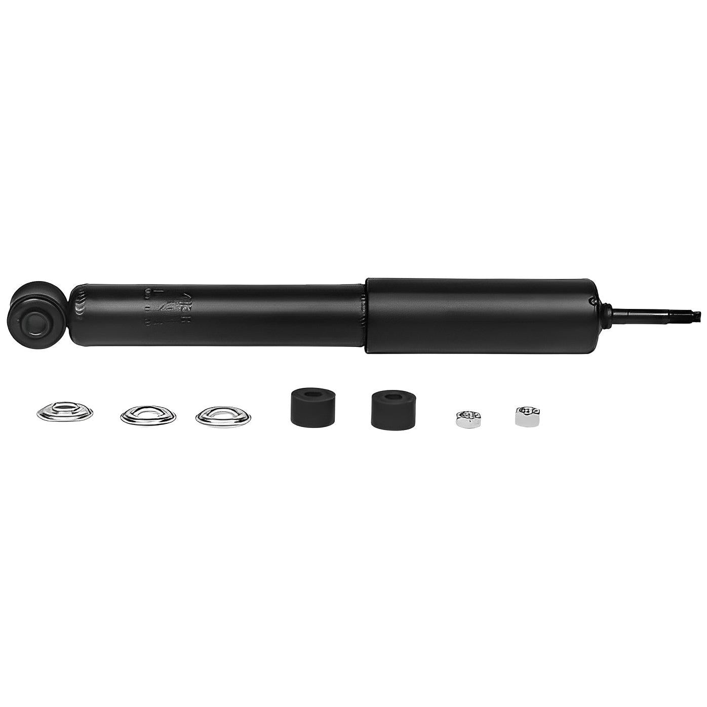 Amortecedor Dianteiro Premium - KYB - 443188 - (1)