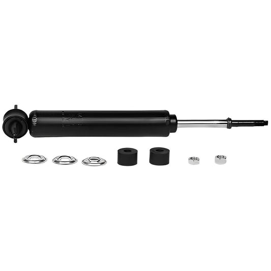 Amortecedor Dianteiro Premium - KYB - 443189 - (1)