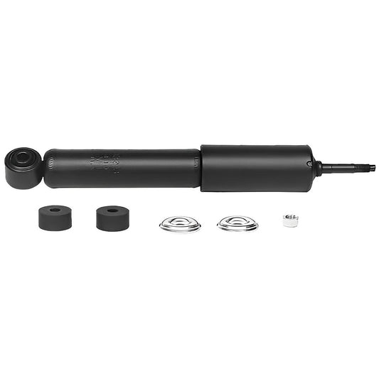Amortecedor Dianteiro Premium - KYB - 443293 - (1)