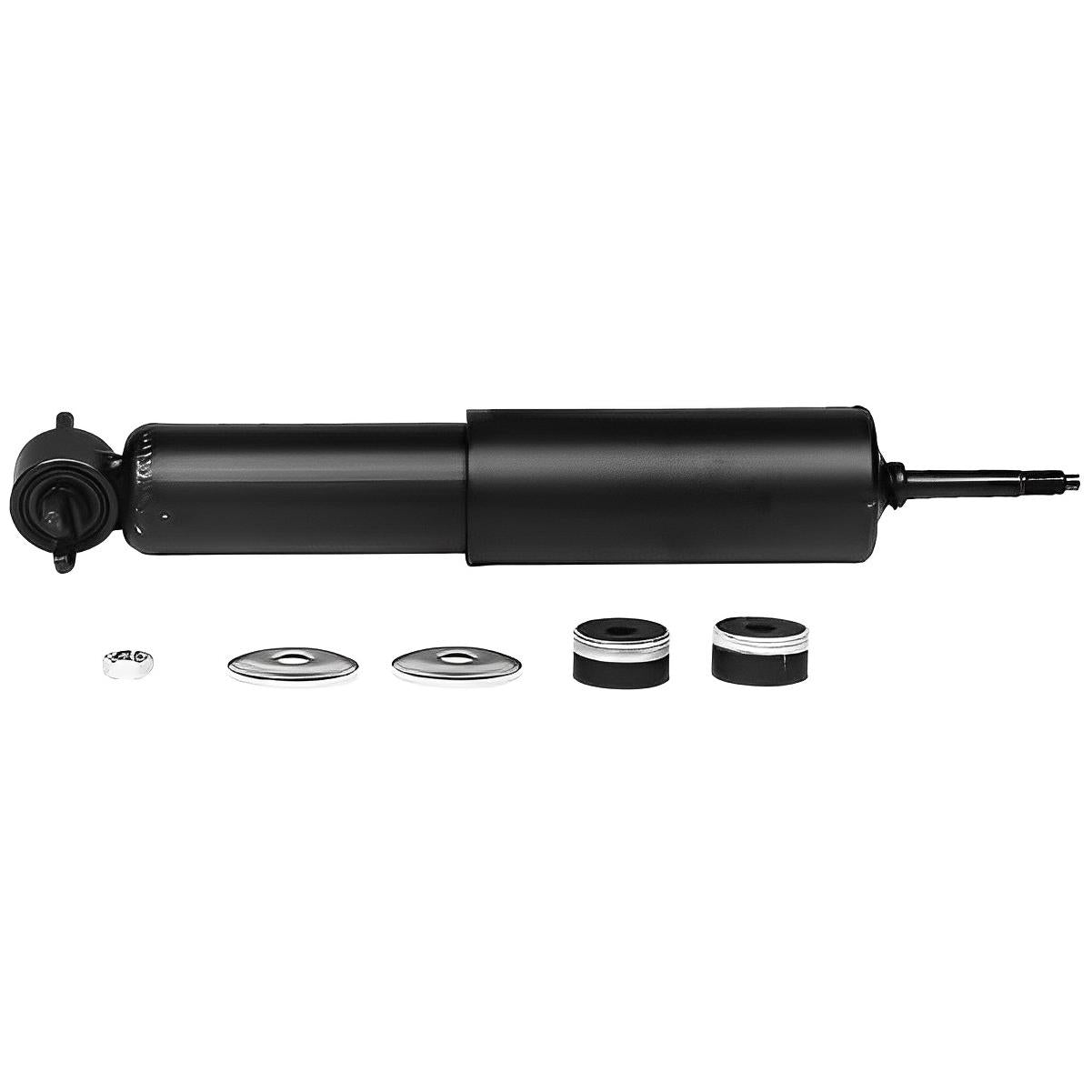 Amortecedor Dianteiro Premium - KYB - 444117 - (1)