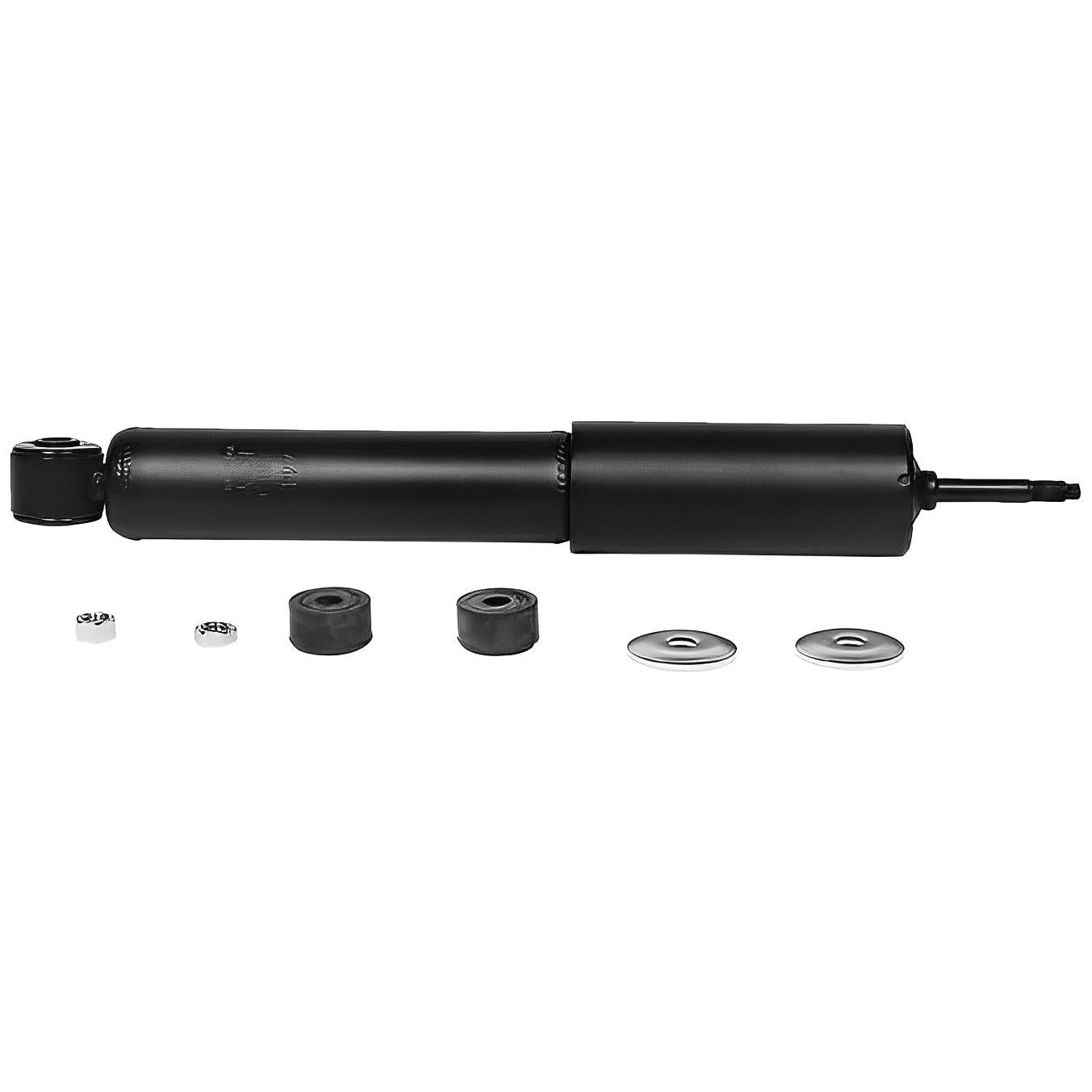 Amortecedor Dianteiro Premium - KYB - 444217 - (1)