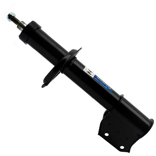 Amortecedor Dianteiro Premium - KYB - 633285 - (1)